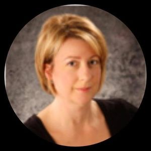 Meet your Posher, Colleen